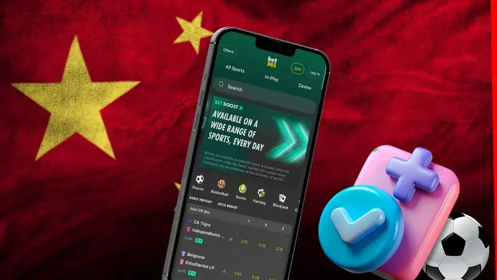 寒冬求生录,上线,评价两极分,赌博平台,赌博网站