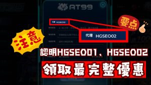 王毅结束非,洲访问后抵,印度邻近国,赌博平台,赌博网站