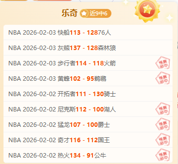 英格兰幕后,英雄揭秘,拉姆谈哈里,赌博平台,赌博网站