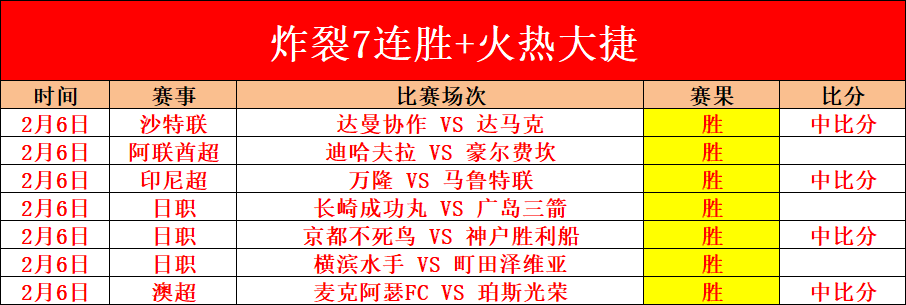 郑钦文迎战,斯瓦泰克,主场并非绝,赌博平台,赌博网站