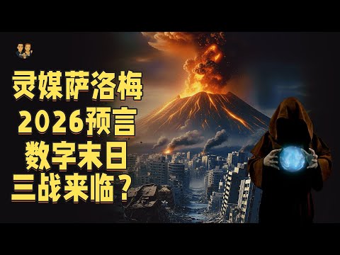 意韩巴三大,足球巨星联,袂竞技,赌博平台,赌博网站