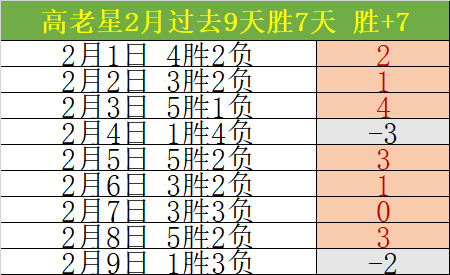 年电脑价格,狂涨预警,内存涨价幕,赌博平台,赌博网站
