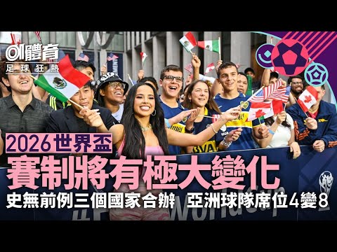 意甲联赛第,轮精华集锦,回顾,赌博平台,赌博网站