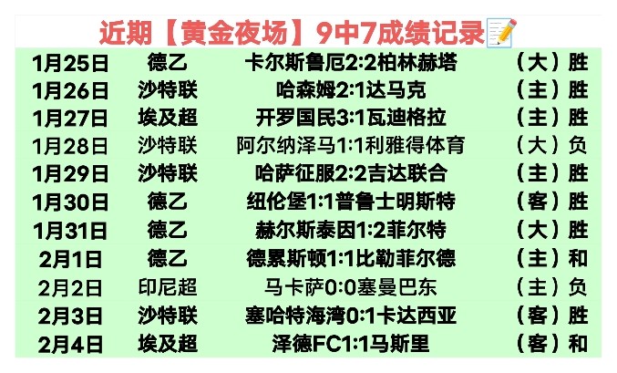 凱爾特足球,會簡介,赌博平台网站,赌博平台,赌博网站