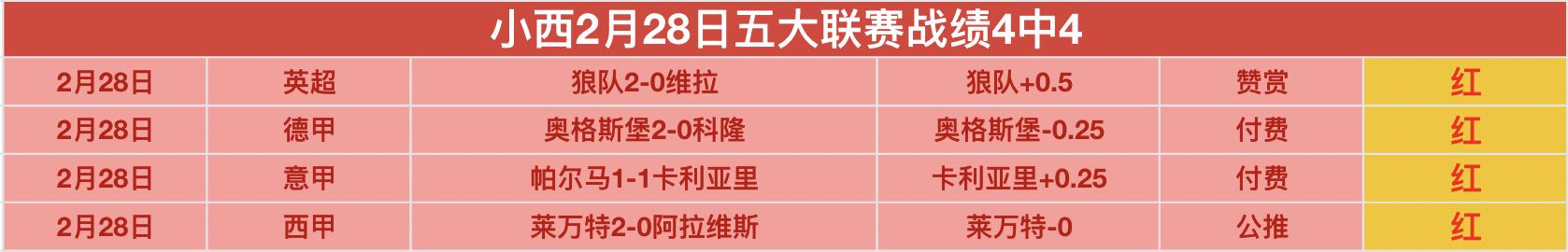 歲伊布獲邀,入選瑞典國,家隊,赌博平台,赌博网站