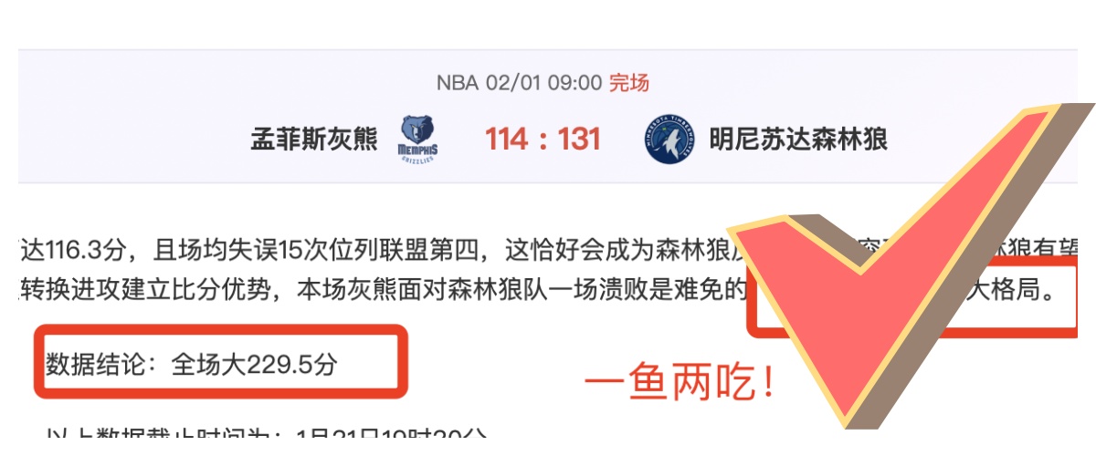 沙特对阵国,足未进海湾,杯决赛,赌博平台,赌博网站