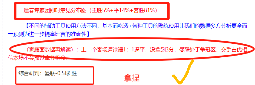 大乐透期号,专家推荐,质合分析前,赌博平台,赌博网站