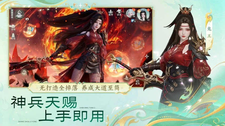 米堡客场挑,战英冠,期号,赌博平台,赌博网站