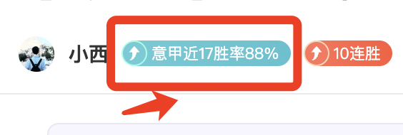 哈尔滨亚冬,会大揭秘,探秘口号,赌博平台,赌博网站