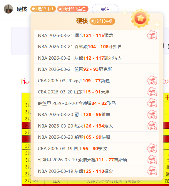 火箭战力全,胜算引美媒,热议,赌博平台,赌博网站