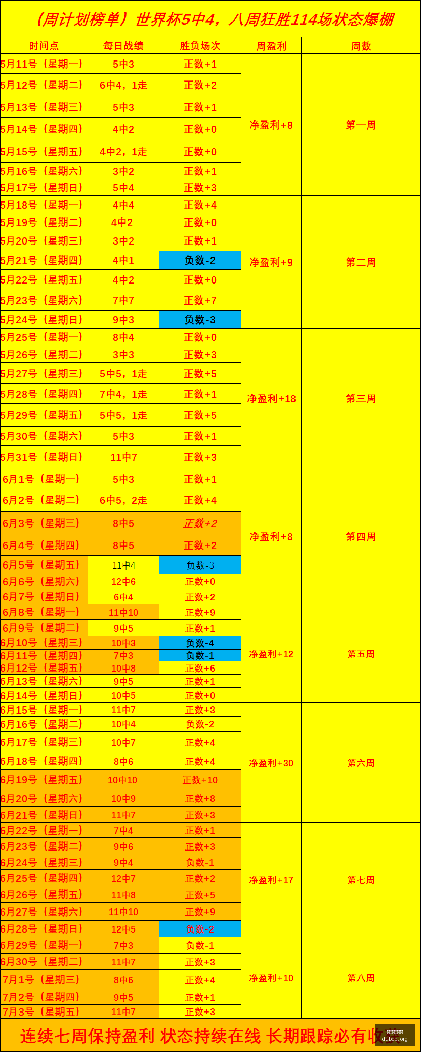 赌博平台网,赌博平台网站,赌博平台,赌博平台,赌博网站