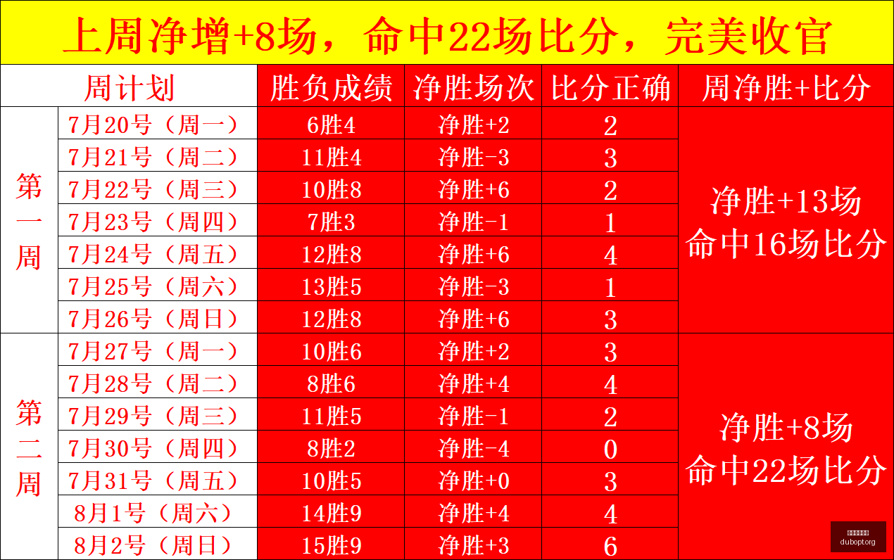 赌博平台网,赌博平台网站,赌博平台,赌博平台,赌博网站