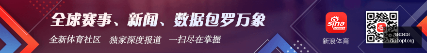赛季前瞻,哈弗茨助阵,德甲神射手,赌博平台,赌博网站