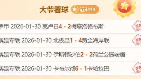 东阳光队以106-94击败吉林队，赢得CBA胜利