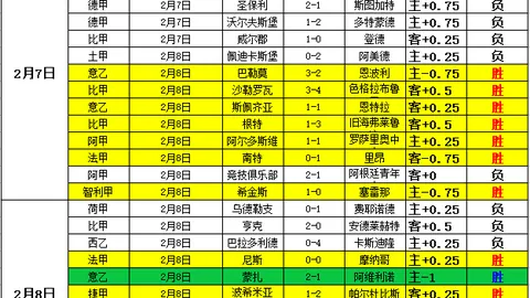 布拉加迎战葡萄牙国民：葡超周五焦点对决