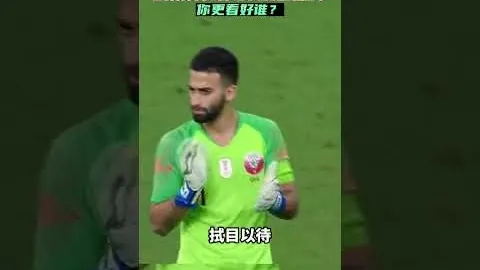 马赛三连败，教练德泽尔比严令球员不得擅自离队