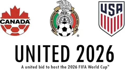 2025青岛马拉松4月20日盛大开启，首发纪念号码衣同期亮相揭晓