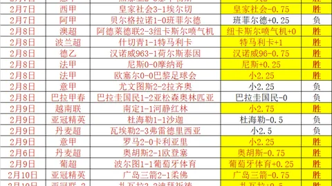 科隆2-0战胜法兰克福，德甲第20轮精彩瞬间回顾