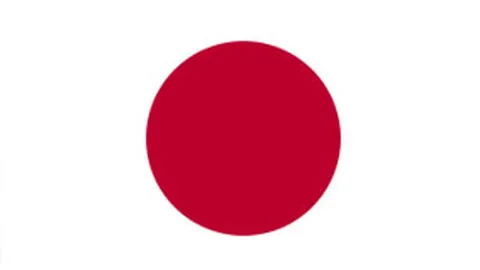 “逆袭奇迹！意外败北者反败为胜，小破网强势晋级附加赛……”
