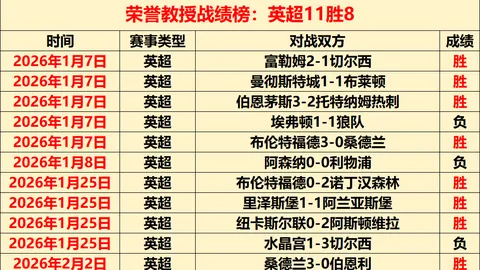 2025青春之约，石家庄篮超盛典启幕在即——河北新闻网邀您同赏盛宴