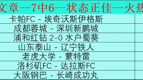 杜兰特关键三分未中，太阳不敌灰熊