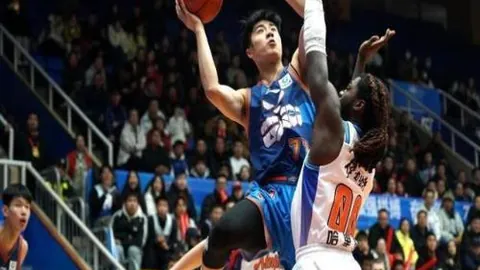 切尔西首发阵容曝光，专家分析大乐透期号推荐
