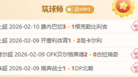“激情碰撞！切尔西客场挑战，吉乌与吉滕斯并肩，凯塞多和乔治火力全燃！”