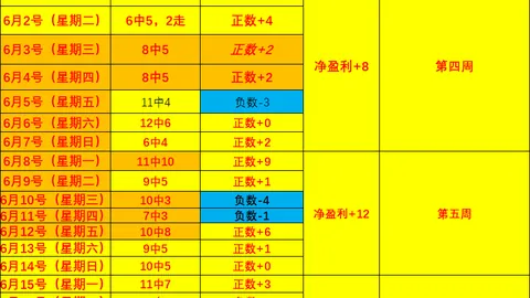 赌博平台网站赌博网站突发变动引发关注