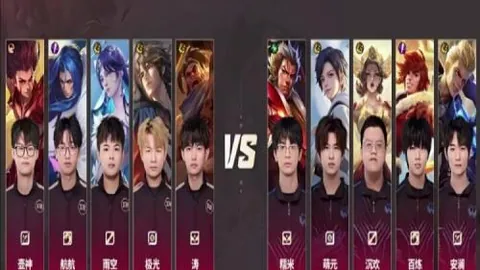 赌博平台网站 114344