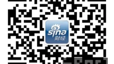 姜蒜电子盘赌博平台：杠杆倍数惊人，投资者小心千万级亏损风险