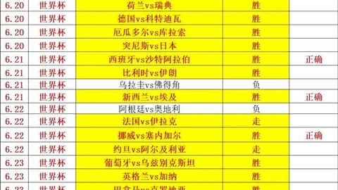 体育品牌电竞系，赌博平台，列鞋款上市，设计独特受追捧